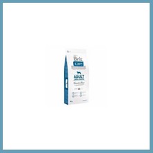 Bezos Hypoallergenic Adult Large Breed Kuzulu Büyük Irk Yetişkin Köpek Maması 12 kg MBT06