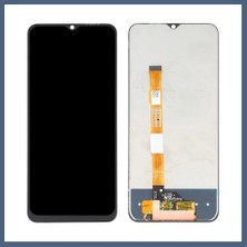 Bezos Vivo Y31S Dokunmatik Ekran BZS10