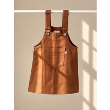Gabardin Jile