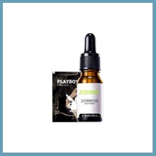 Bezos Zeropore 30 ml Instant Perfection Serum Yanında Jel MBT06