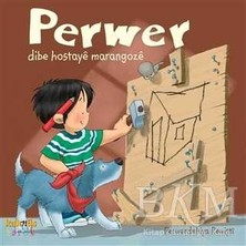 TeknoKapsül Perwer Dibe Hostaye Marangoze