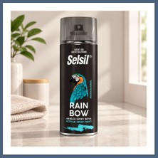 Bezos Beyaz Sprey Boya 400ML BZS10
