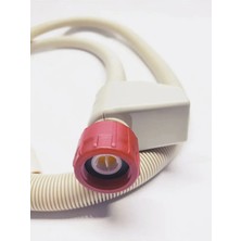 St Parts Bulaşık Makinesi Aquastop Özellikli Su Giriş Hortumu