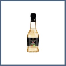 Bezos Elma Sirkesi Cam 500ML 1 Adet BZS10
