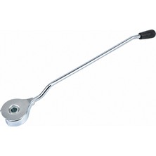 Agpo Fiat 56 Serisi Hidrolik Damper Valfi Kumanda Kolu Uzun Tip AG-5080133