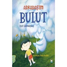 TeknoKapsül Arkadaşım Bulut