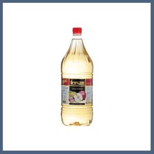 Bezos Elma Sirkesi 2000ML 1 Adet BZS10