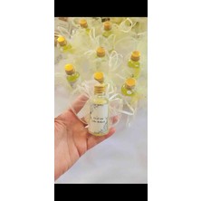 Bebek Hediyelik Kolonya Gelin Mevlidi Nikah.nişan.kına Hediyelikleri