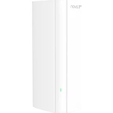 Tenda Me6 Pro Wıfı7 BE5100 Mesh Router 2'li Paket
