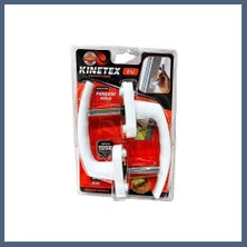 Bezos Pencere Pimapen Kolu BZS10