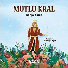 TeknoKapsül Mutlu Kral