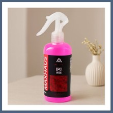 Bezos Aşk & Love Oda Kokusu Sprey 400 ml BZS10