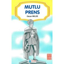 TeknoKapsül Mutlu Prens