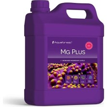 Aquaforest - Mg Plus 1000ML