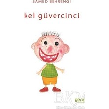 TeknoKapsül Kel Güvercinci