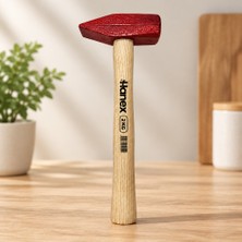 HemenGo HNX-2746 Çekiç 2000 gr Hmngoakllıbyi