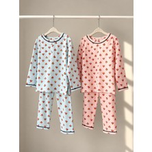 Pijama Takımı