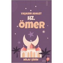 TeknoKapsül Yaşasın Adalet Hz. Ömer