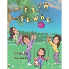TeknoKapsül Elim Sende