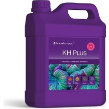 Aquaforest - Kh Plus 1000ML