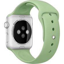 Str Store Kordon Kayış Silikon Kordon Su Yeşil Watch Gt2 Pro Gt 2e Gt 42M Gt 46M Gt2 46M Watch 2 Honor Watch 2 42M Watch Se Watch Gs Pro Magic Watch2 46MM Magicwatch 1 Watch Dream ile Uyumlu Ürün