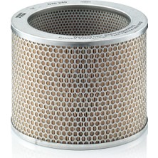 Mann Filter C 26 240 - Hava Filtresi