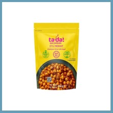 Bezos Etli Nohut 250GR 1 Adet MBT06