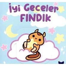 TeknoKapsül Iyi Geceler Fındık