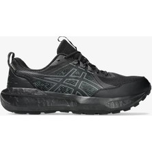 Asics 1011B977-002 Gel-Sonoma 8 Gore-Tex Erkek Outdoor Koşu Ayakkabısı