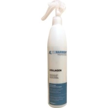 Str Store x Proharmony Collagen Fön Suyu 400 ml