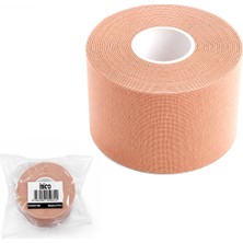 Bezos Göğüs Şekillendirici Bant 3cm x 5m BZS10