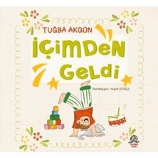 TeknoKapsül Içimden Geldi