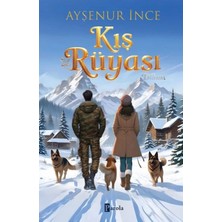 Marsilyan Kış Rüyası 1 - Dilhun
