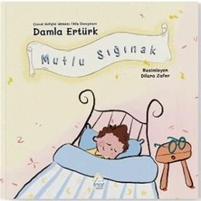 TeknoKapsül Mutlu Sığınak