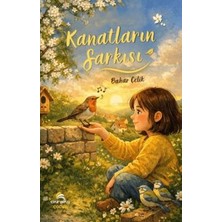 TeknoKapsül Kanatların Şarkısı