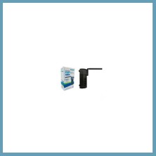 Bezos WP-1105F Akvaryum Iç Filtresi 200 Lt/h 5 W MBT06