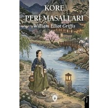 TeknoKapsül Kore Peri Masalları