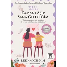 Marsilyan Zamanı Aşıp Sana Geleceğim