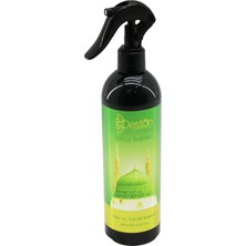 Bezos Oda ve Ortam Koku Spreyi 400 ml - & BZS10
