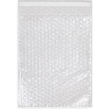 Happy Trend Balonlu Torba 20X25+5-100 Adet