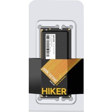 Happy Trend Ddr4 3200MHZ 16GB, Sodımm