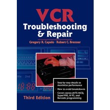 Happy Trend Troubleshooting And Repair