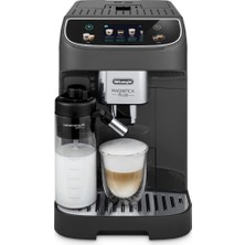 Delonghi Magnifica Plus ECAM320.61.G Tam Oto.