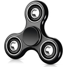 Happy Trend Fidget Spinner Oyuncak 1 Paket, Çocuklar Yetişkinler Için Cool Fidget Spinners, Duyusal Fidgets Oyuncakları Dehb Otizm Için Kaygı Giderici, Ofis, Okul ve Seyahat Için Taşınabilir El Oyuncağı