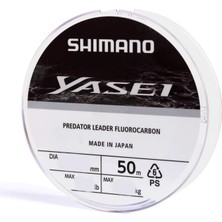 Happy Trend 0,28MM 6,32KG