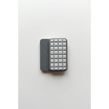 Happy Trend Fidget Slider