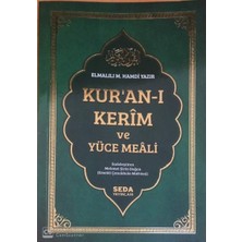 Happy Trend Kerim Meali Cep Boy (Kod 156)
