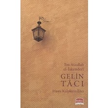 Happy Trend Tacı: Hasta Kalplerin Ilacı