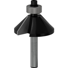 Happy Trend 1 x Pro Pah Freze, W 45°, S 6