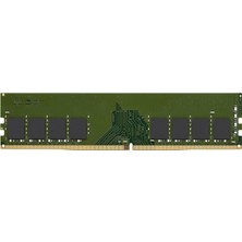 Happy Trend 8 GB Ddr4 3200 Mhz KVR32N22S8/8 - Pc